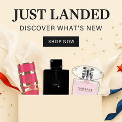 Collection image for: Fragrance NEW ARRIVAL