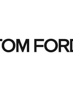 Collection image for: Tom Ford spray for Men