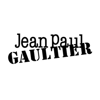 MensBrandJeanPaulGaultier