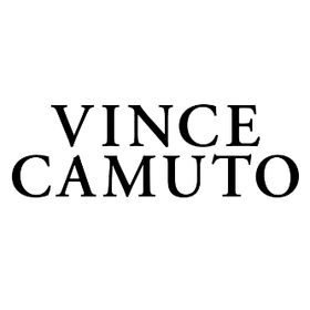 Vince Camuto for Men