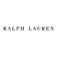 Collection image for: Ralph Lauren for Women