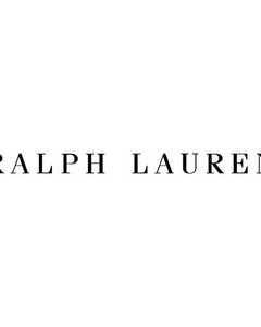 Collection image for: Ralph Lauren