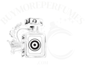BuyMorePerfumes