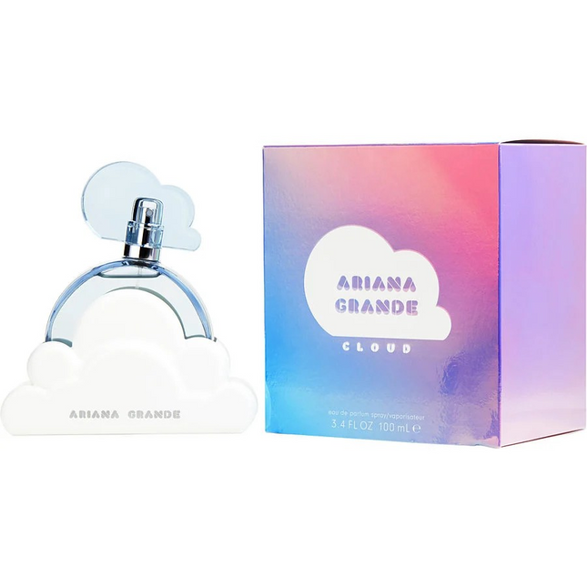 Ariana Grande Cloud Eau De Parfum for Women