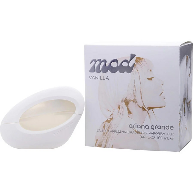Ariana Grande Mod Vanilla Eau De Parfum for Women