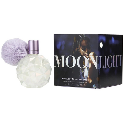 Ariana Grande Moonlight Eau De Parfum Spray for Women
