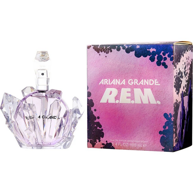 Ariana Grande R.E.M. Eau De Parfum for Women