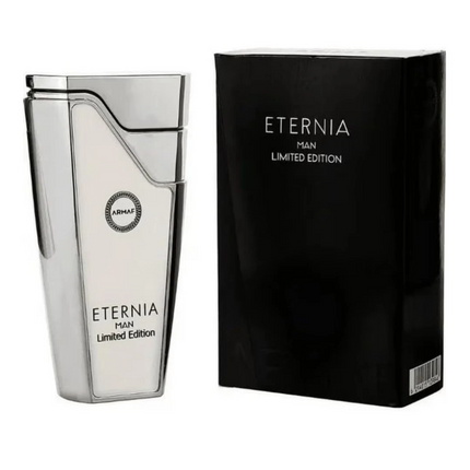 Armaf Eternia Imperia Limited Edition Eau De Parfum for Men