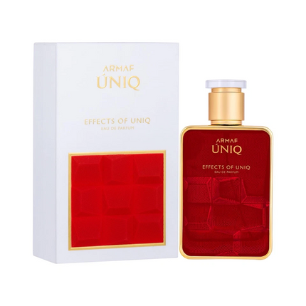 Armaf Uniq Effects Eau de Parfum Spray for Unisex