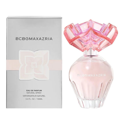 BCBGMAXAZRIA Eau de Parfum Spray for Women