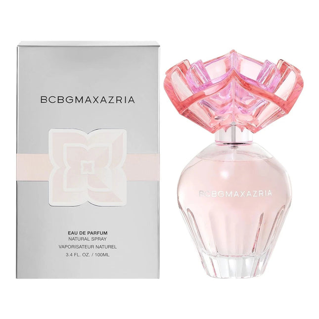 BCBGMAXAZRIA Eau de Parfum Spray for Women