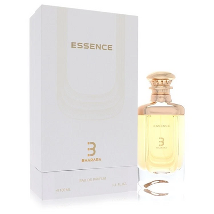 Bharara Essence Eau de Parfum Spray for Unisex