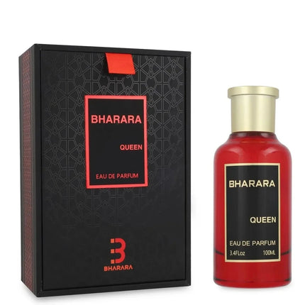 Bharara Queen Eau de Parfum Spray for Women