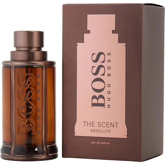 Boss Ma Vie Eau De Parfum Spray for Women by Hugo Boss