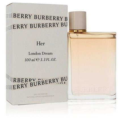 Burberry Her London Dream Eau de Parfum Spray for Women
