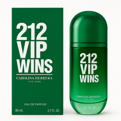 Collection image for: Best selling fragrances