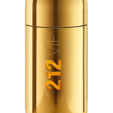 Carolina Herrera 212 VIP Eau de Parfum Spray for Women (Tester)