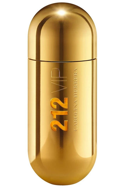 Carolina Herrera 212 VIP Eau de Parfum Spray for Women (Tester)