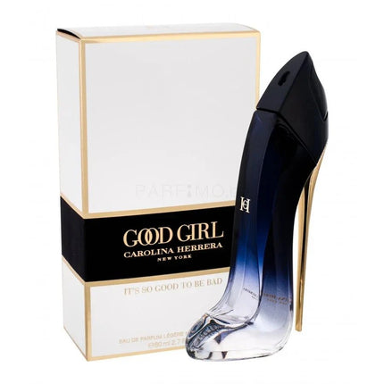 Carolina Herrera Good Girl Legere Eau de Parfum Spray for Women