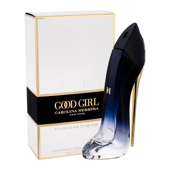 Carolina Herrera Good Girl Legere Eau de Parfum Spray for Women