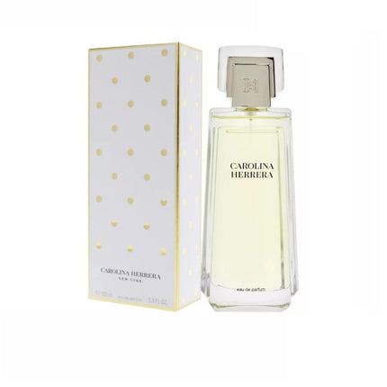 Carolina Herrera Herrera Eau de Parfum Spray for Women