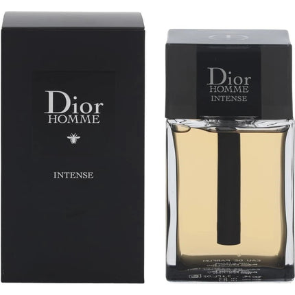 Christian Dior Homme Intense Eau de Parfum Spray for Men
