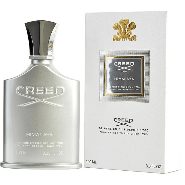 Creed Himalaya Eau De Parfum Spray for Men