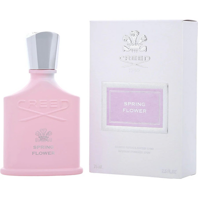 Creed Spring Flower Eau De Parfum Spray for Women