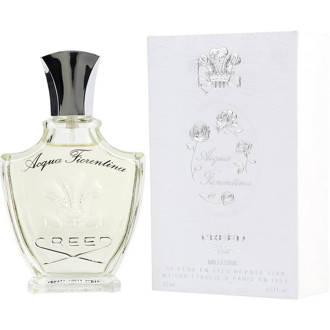 Creed Acqua Fiorentina Eau de Parfum Spray for Women
