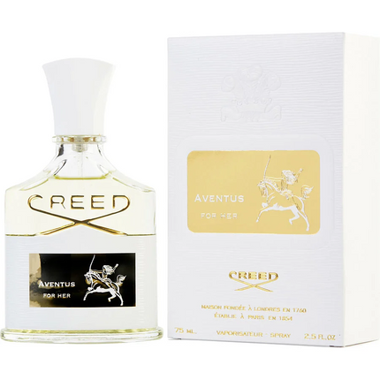 Creed Aventus for Her Eau de Parfum Spray for Women