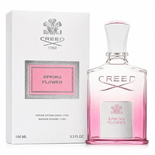 Creed Spring Flower Eau de Parfum Spray for Women