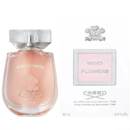 Creed Wind Flowers Eau de Parfum Spray for Women