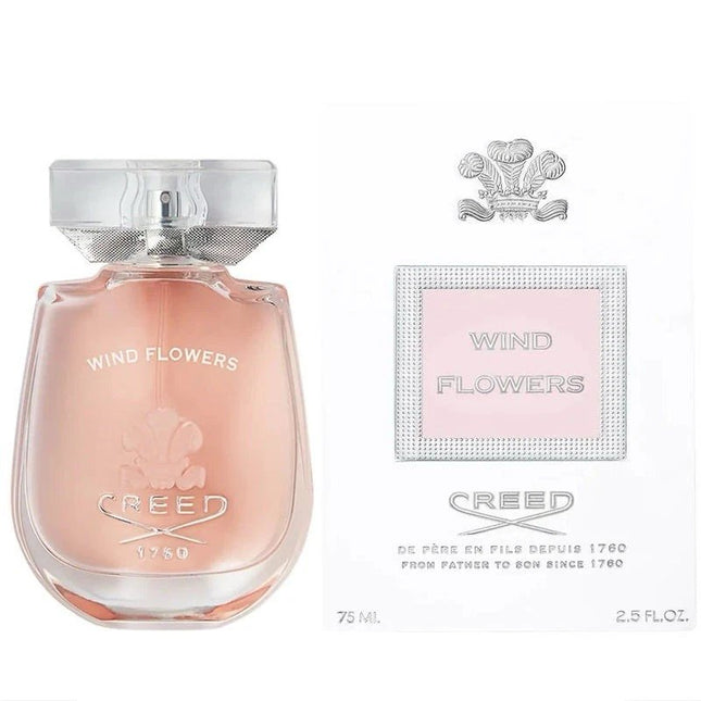 Creed Wind Flowers Eau de Parfum Spray for Women