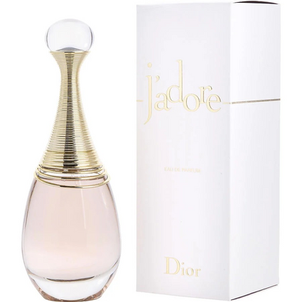 Christian Dior J'Adore Eau De Parfum Spray for Woman