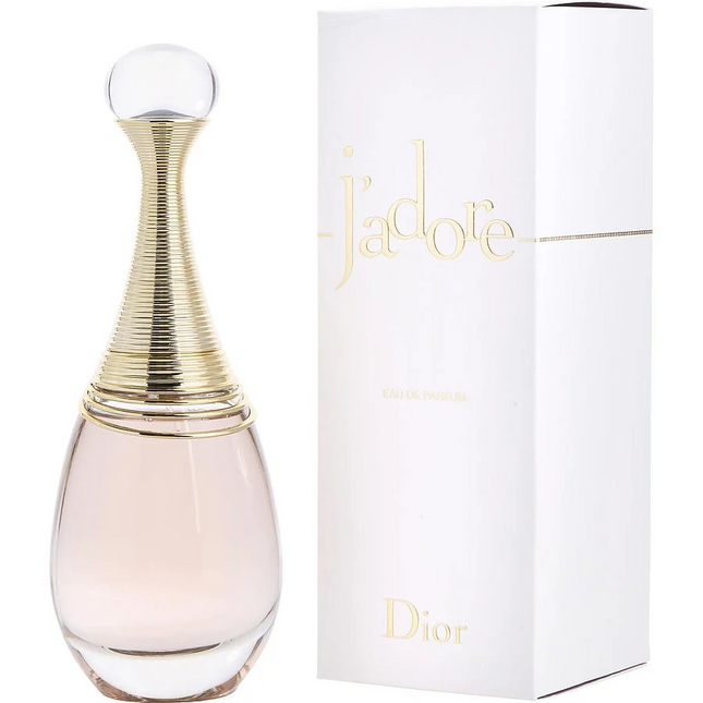 Christian Dior J'Adore Eau De Parfum Spray for Woman