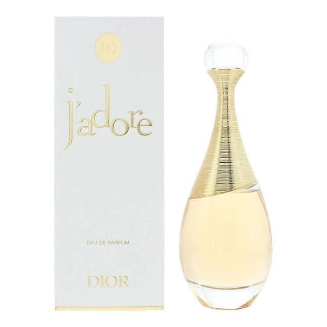 Christian Dior J'adore Eau de Parfum Spray for Women