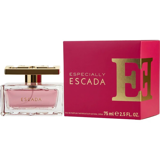 Especially Escada Eau de Parfum Spray for Women