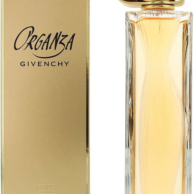 Givenchy Organza Eau de Parfum Spray for Women