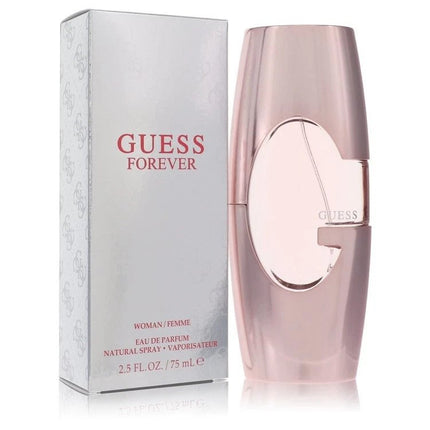 Guess Forever Eau de Parfum Spray for Women