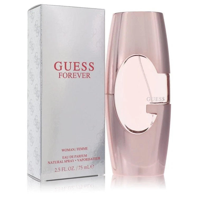 Guess Forever Eau de Parfum Spray for Women