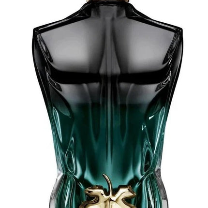 Jean Paul Gaultier Le Beau Le Parfum Eau de Parfum Spray for Men (Tester)
