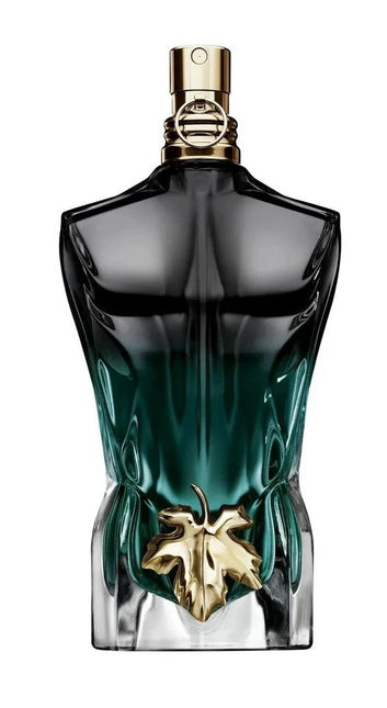 Jean Paul Gaultier Le Beau Le Parfum Eau de Parfum Spray for Men (Tester)