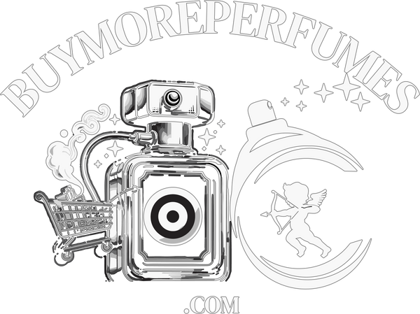 BuyMorePerfumes