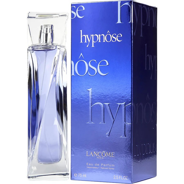 Hypnose Eau De Parfum Spray for Women by Lancome