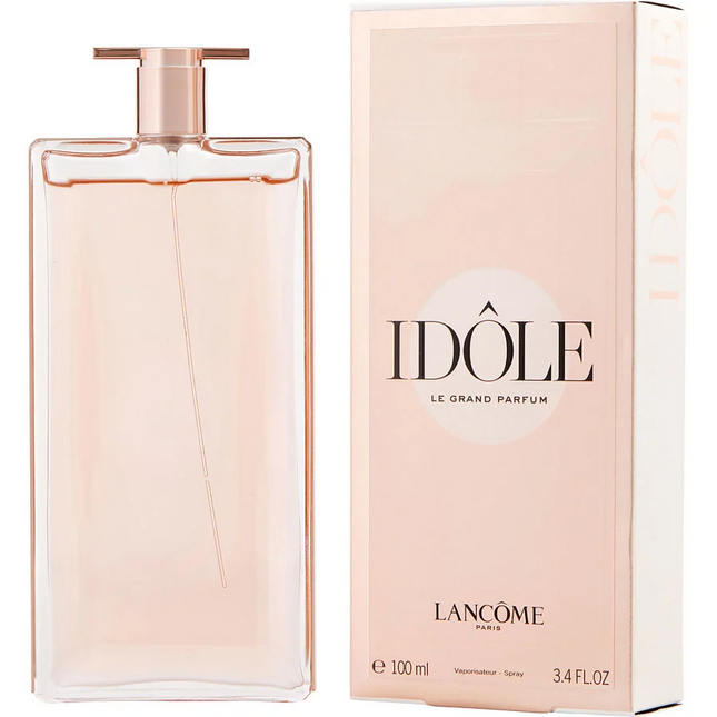 Lancome Idole for Women Eau De Parfum Spray
