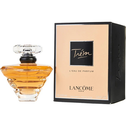Lancome Tresor Eau de Parfum Spray for Women