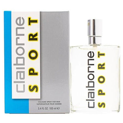 Liz Claiborne Sport Cologne Spray for Men