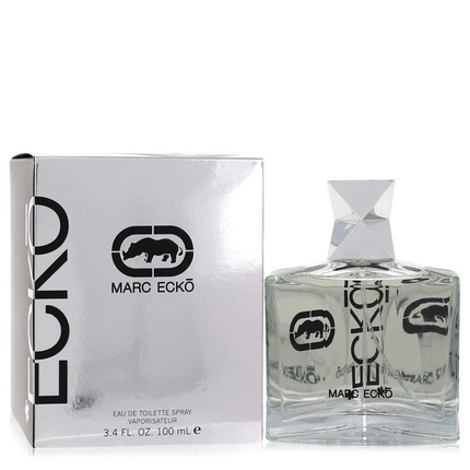 Ecko by Marc Ecko Eau de Toilette Spray for Men
