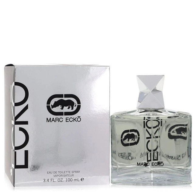Ecko by Marc Ecko Eau de Toilette Spray for Men