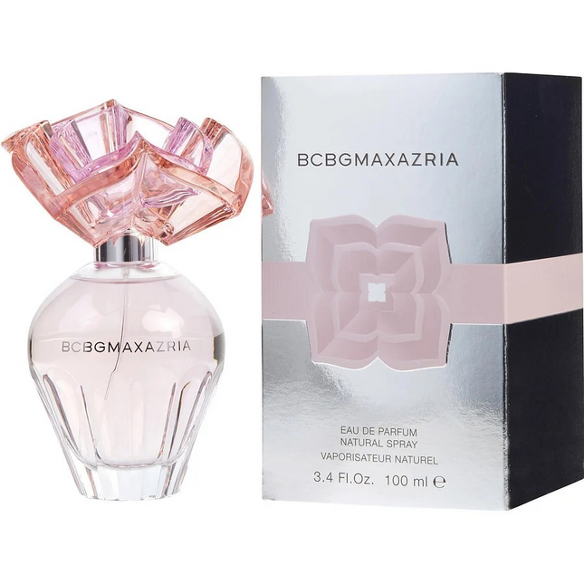 Max Azria BCBG Eau De Parfum Spray for Women